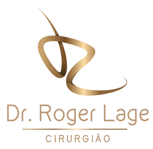 Dr Roger Lage – Especialista Cirurgia Bariátrica